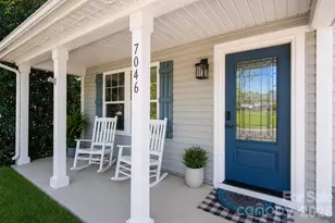 7046 Meyer Rd, Fort Mill, SC 29715 - Photo 2