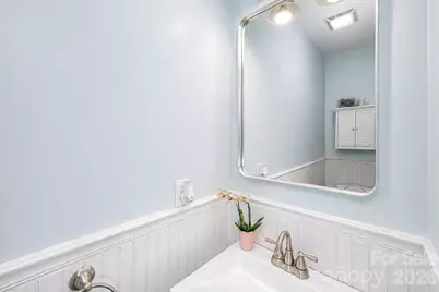 7046 Meyer Road, Fort Mill, SC 29715 - Photo 14