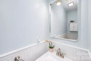 7046 Meyer Rd, Fort Mill, SC 29715 - Photo 14
