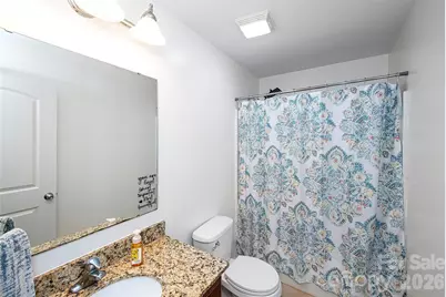 7046 Meyer Road, Fort Mill, SC 29715 - Photo 24