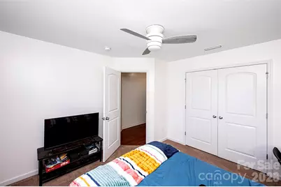 7046 Meyer Road, Fort Mill, SC 29715 - Photo 26