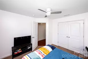 7046 Meyer Rd, Fort Mill, SC 29715 - Photo 26