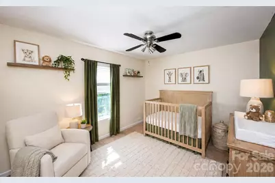 7046 Meyer Road, Fort Mill, SC 29715 - Photo 22