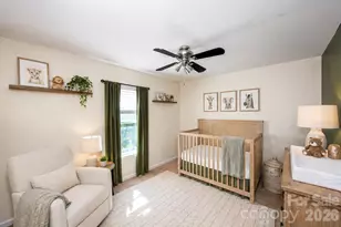 7046 Meyer Rd, Fort Mill, SC 29715 - Photo 22