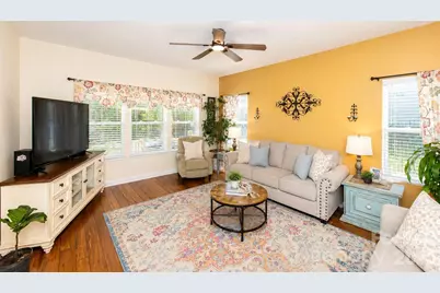 7046 Meyer Road, Fort Mill, SC 29715 - Photo 12