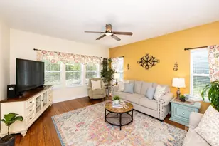 7046 Meyer Rd, Fort Mill, SC 29715 - Photo 12