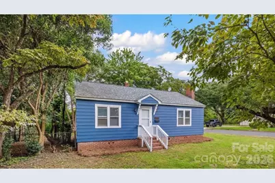 1321 Eisenhower Road, Rock Hill, SC 29730 - Photo 1