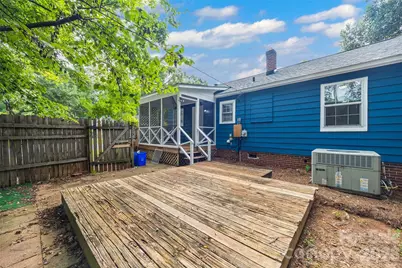 1321 Eisenhower Road, Rock Hill, SC 29730 - Photo 14