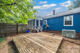 1321 Eisenhower Rd, Rock Hill, SC 29730 - Photo 14