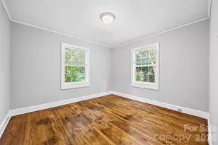 1321 Eisenhower Rd, Rock Hill, SC 29730 - Photo 6