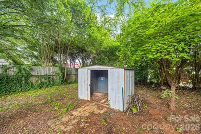 1321 Eisenhower Road, Rock Hill, SC 29730 - Photo 12