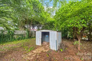 1321 Eisenhower Rd, Rock Hill, SC 29730 - Photo 12