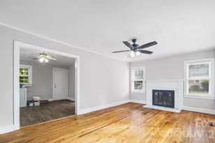 1321 Eisenhower Rd, Rock Hill, SC 29730 - Photo 4