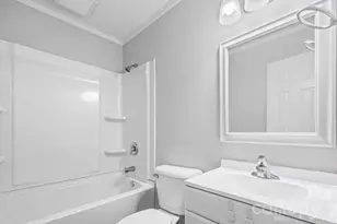 1321 Eisenhower Rd, Rock Hill, SC 29730 - Photo 8