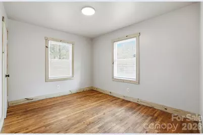 1716 Catherine Simmons Avenue, Charlotte, NC 28216 - Photo 20