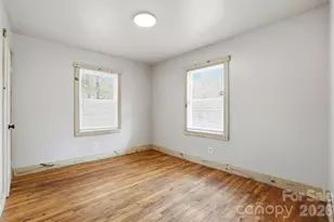 1716 Catherine Simmons Ave, Charlotte, NC 28216 - Photo 20