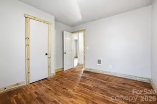 1716 Catherine Simmons Ave, Charlotte, NC 28216 - Photo 16