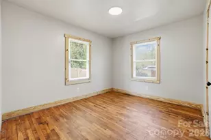 1716 Catherine Simmons Ave, Charlotte, NC 28216 - Photo 14