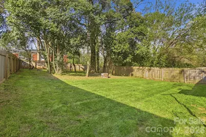 1716 Catherine Simmons Avenue, Charlotte, NC 28216 - Photo 26