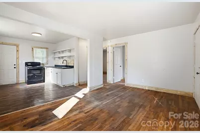 1716 Catherine Simmons Avenue, Charlotte, NC 28216 - Photo 10