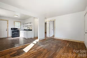 1716 Catherine Simmons Ave, Charlotte, NC 28216 - Photo 10