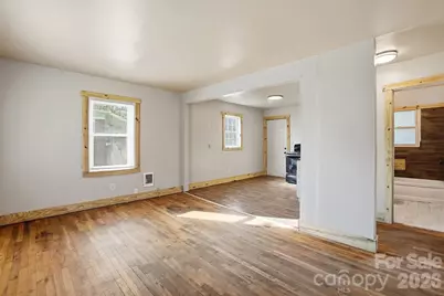 1716 Catherine Simmons Avenue, Charlotte, NC 28216 - Photo 8