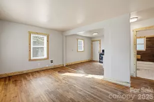 1716 Catherine Simmons Ave, Charlotte, NC 28216 - Photo 8