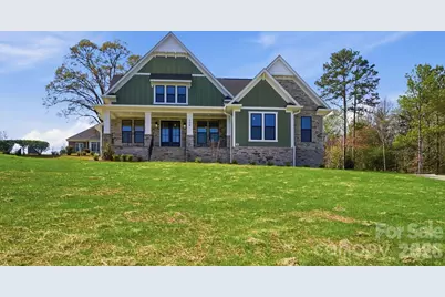 208 Cross Creek Drive, Cherryville, NC 28021 - Photo 2