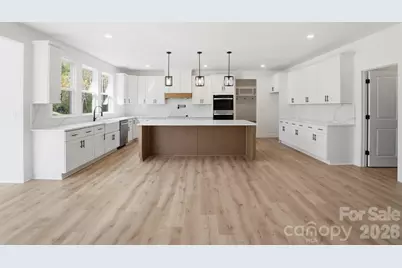 208 Cross Creek Drive, Cherryville, NC 28021 - Photo 18