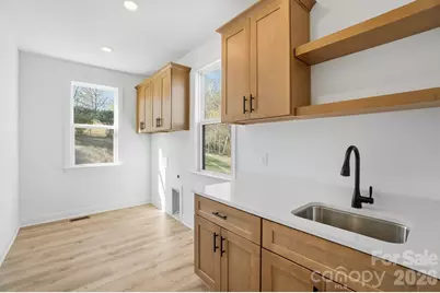 208 Cross Creek Drive, Cherryville, NC 28021 - Photo 30