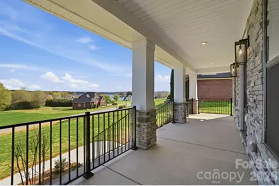 208 Cross Creek Drive, Cherryville, NC 28021 - Photo 8