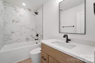 208 Cross Creek Dr, Cherryville, NC 28021 - Photo 38