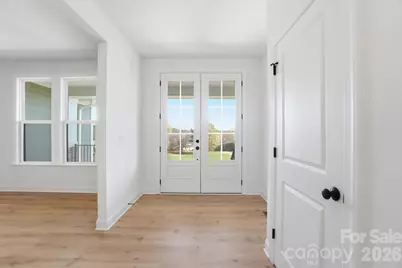 208 Cross Creek Drive, Cherryville, NC 28021 - Photo 10