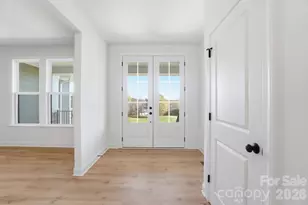 208 Cross Creek Dr, Cherryville, NC 28021 - Photo 10