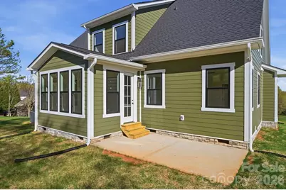 208 Cross Creek Drive, Cherryville, NC 28021 - Photo 32