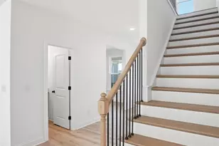 208 Cross Creek Dr, Cherryville, NC 28021 - Photo 46