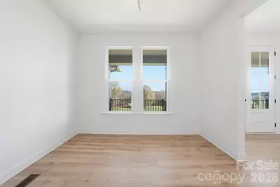 208 Cross Creek Drive, Cherryville, NC 28021 - Photo 12