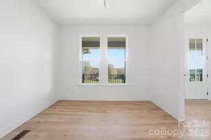 208 Cross Creek Dr, Cherryville, NC 28021 - Photo 12