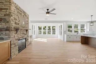 208 Cross Creek Dr, Cherryville, NC 28021 - Photo 16