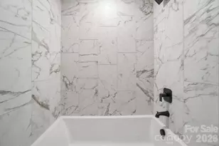 208 Cross Creek Dr, Cherryville, NC 28021 - Photo 28