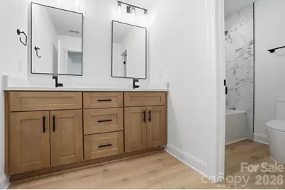 208 Cross Creek Drive, Cherryville, NC 28021 - Photo 26