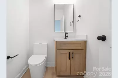 208 Cross Creek Drive, Cherryville, NC 28021 - Photo 14