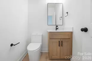 208 Cross Creek Dr, Cherryville, NC 28021 - Photo 14