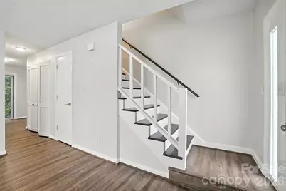 1101 Surry Lane, Gastonia, NC 28054 - Photo 22