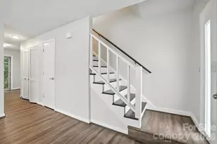 1101 Surry Ln, Gastonia, NC 28054 - Photo 22