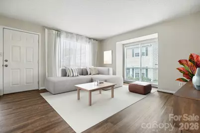 1101 Surry Lane, Gastonia, NC 28054 - Photo 2