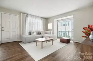 1101 Surry Ln, Gastonia, NC 28054 - Photo 2