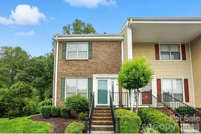1101 Surry Lane, Gastonia, NC 28054 - Photo 1