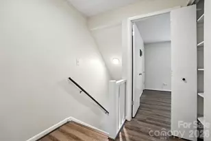 1101 Surry Ln, Gastonia, NC 28054 - Photo 24