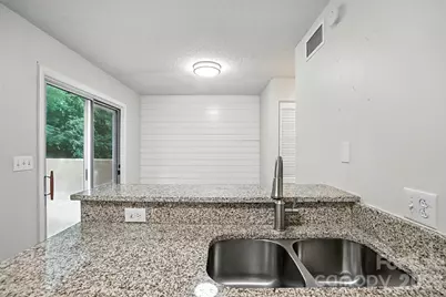 1101 Surry Lane, Gastonia, NC 28054 - Photo 16